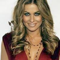 Baywatch Bikin Trauma Carmen Electra